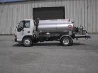 7-8-08 1200 Isuzu 007